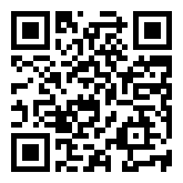 https://zhichengcha.com/newspage/a25632.html