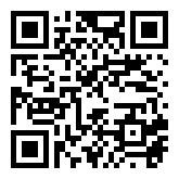 https://zhichengcha.com/newspage/a25634.html