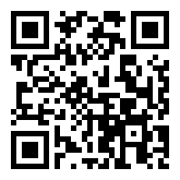 https://zhichengcha.com/newspage/a25636.html