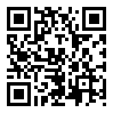https://zhichengcha.com/newspage/a25638.html