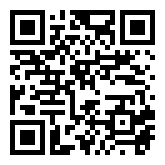 https://zhichengcha.com/newspage/a25639.html