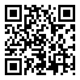 https://zhichengcha.com/newspage/a25640.html