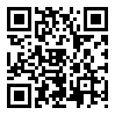 https://zhichengcha.com/newspage/a25642.html