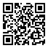 https://zhichengcha.com/newspage/a25643.html