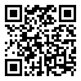 https://zhichengcha.com/newspage/a25644.html