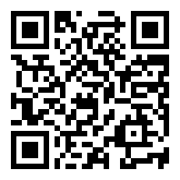 https://zhichengcha.com/newspage/a25646.html