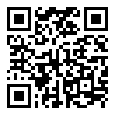 https://zhichengcha.com/newspage/a25647.html