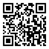 https://zhichengcha.com/newspage/a25648.html