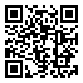 https://zhichengcha.com/newspage/a25650.html