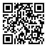https://zhichengcha.com/newspage/a25651.html