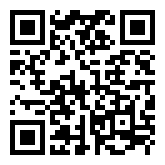 https://zhichengcha.com/newspage/a25653.html