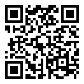 https://zhichengcha.com/newspage/a25656.html