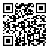 https://zhichengcha.com/newspage/a25659.html
