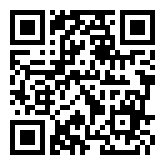 https://zhichengcha.com/newspage/a25660.html