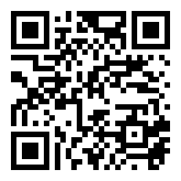 https://zhichengcha.com/newspage/a25661.html