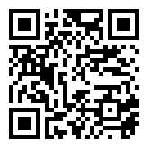 https://zhichengcha.com/newspage/a25662.html