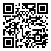 https://zhichengcha.com/newspage/a25663.html
