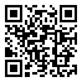 https://zhichengcha.com/newspage/a25665.html