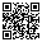 https://zhichengcha.com/newspage/a25666.html