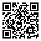 https://zhichengcha.com/newspage/a25667.html