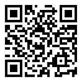 https://zhichengcha.com/newspage/a25668.html