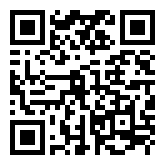 https://zhichengcha.com/newspage/a25669.html