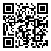 https://zhichengcha.com/newspage/a25670.html
