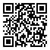 https://zhichengcha.com/newspage/a25671.html