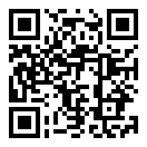 https://zhichengcha.com/newspage/a25672.html