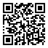 https://zhichengcha.com/newspage/a25673.html