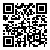 https://zhichengcha.com/newspage/a25674.html