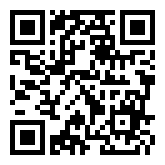 https://zhichengcha.com/newspage/a25676.html