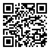 https://zhichengcha.com/newspage/a25677.html