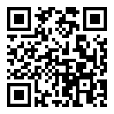 https://zhichengcha.com/newspage/a25680.html