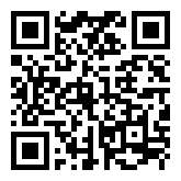 https://zhichengcha.com/newspage/a25681.html