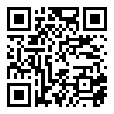 https://zhichengcha.com/newspage/a25682.html