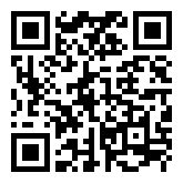 https://zhichengcha.com/newspage/a25685.html