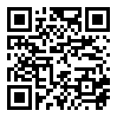 https://zhichengcha.com/newspage/a25686.html