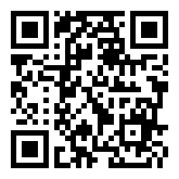 https://zhichengcha.com/newspage/a25687.html