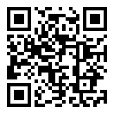 https://zhichengcha.com/newspage/a25688.html