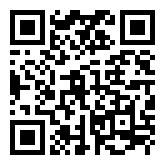 https://zhichengcha.com/newspage/a25689.html