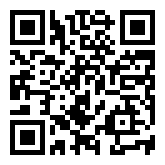 https://zhichengcha.com/newspage/a2569.html