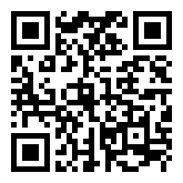 https://zhichengcha.com/newspage/a25691.html