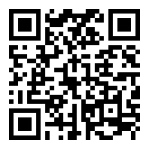 https://zhichengcha.com/newspage/a25692.html