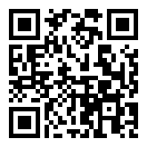https://zhichengcha.com/newspage/a25693.html