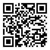 https://zhichengcha.com/newspage/a25694.html