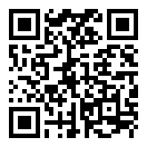 https://zhichengcha.com/newspage/a25695.html