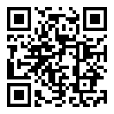 https://zhichengcha.com/newspage/a25696.html
