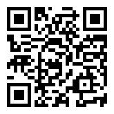https://zhichengcha.com/newspage/a25698.html