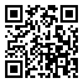 https://zhichengcha.com/newspage/a25699.html